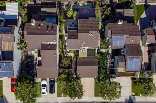 10718 Portobelo Dr, San Diego, CA 92124-1120
