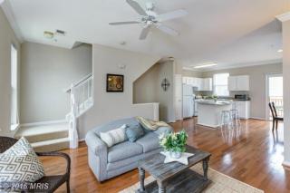 21787 Kelsey Sq, Ashburn, VA 20147-6717