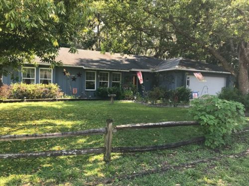 1149 Naomi Ln, Sanford, FL 32773-6634