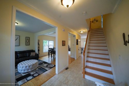 34 Mcdermott St, East Freehold, NJ 07728-2419