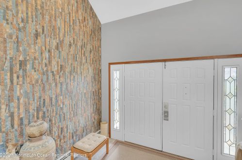 1808 Murray Dr, Belmar NJ  07719-9512 exterior