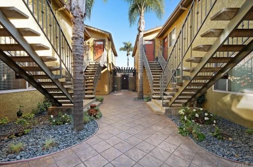 4358 Swift Ave, San Diego, CA 92104-6618