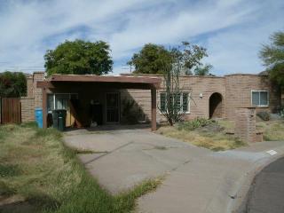 10618 24th Pl, Phoenix, AZ 85028-2501