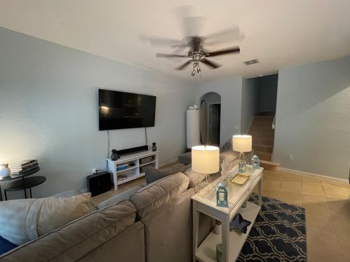 354 Lake Monterey Cir, Boynton Beach, FL 33426-8444