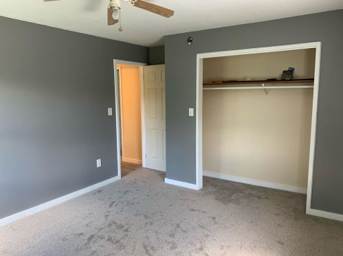 68 Bowker St, Unity NH  03743-4611 exterior