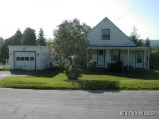 712 Steuben Rd, Herkimer, NY 13350-1016