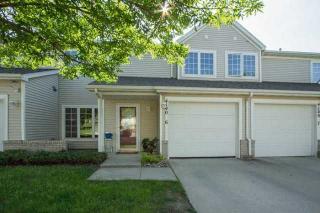 4140 Eisenhower Ln, Ames, IA 50010-3931