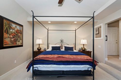 41777 Parado Del Sol Dr, Temecula CA  92592-8998 exterior