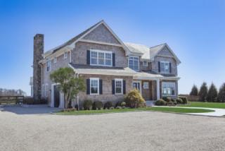 917 Deerfield Rd, Watermill, NY 11976-2115