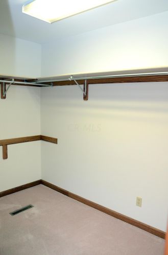 1300 11th St, Cambridge OH  43725-1106 exterior