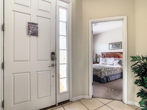 7783 Teascone Blvd, Kissimmee, FL 34747-2185