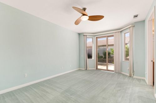 40201 Calle Santa Claudia, Indio CA  92203-7429 exterior