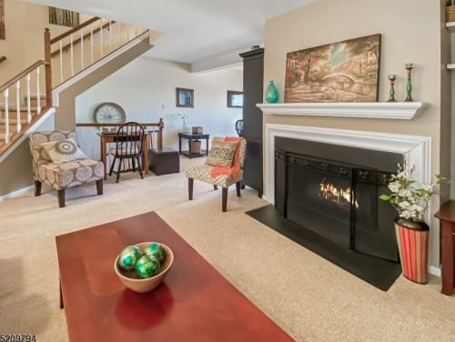 13 Mourning Dove Ct, Hackettstown NJ  07840-3211 exterior