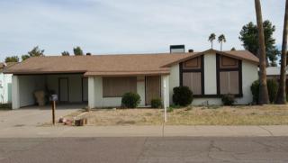 10015 47th Dr, Glendale, AZ 85302-2506