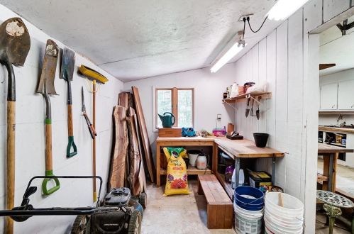 10641 Carolina Trace Rd, New Haven OH  45030-1611 exterior