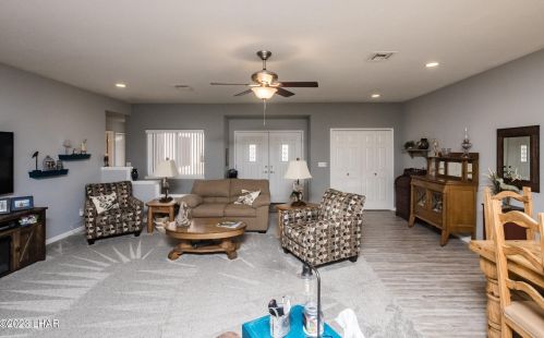 303 Pacific Dr, Lake Havasu City AZ  86406-4463 exterior