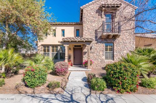 15330 Charter Oak Rd, Sun City, AZ 85379-9184