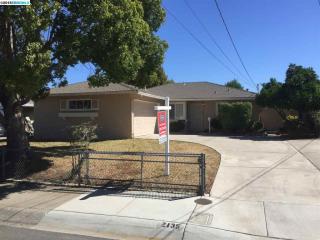 2135 Marsh Ave, West Pittsburg, CA 94565-4759