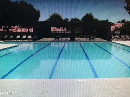 15215 20 Pl, Phoenix AZ 85022-2200 exterior