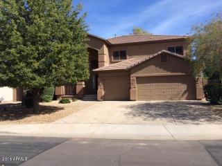 3129 Del Rancho, Mesa, AZ 85212-1890