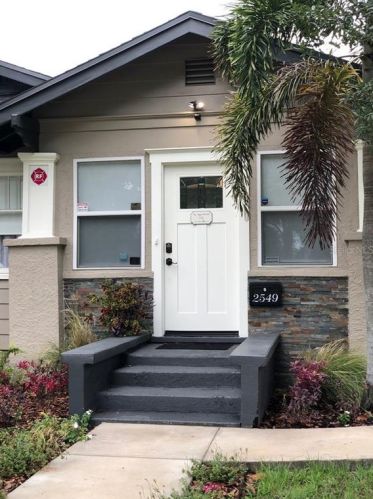 2549 1st Ave, Saint Petersburg, FL 33712-1105
