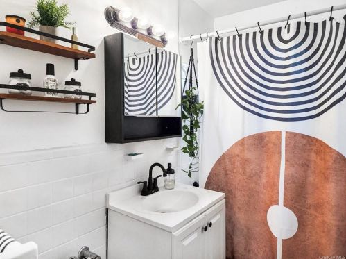 485 Lincoln Ave, Mount Vernon NY  10552-3556 exterior