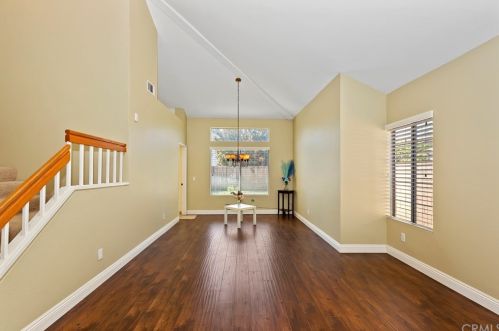 6847 Stone Pine Ct, Chino CA  91710-7414 exterior