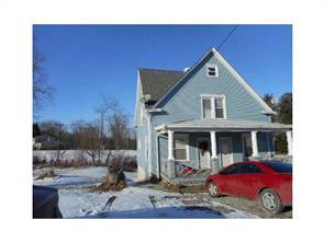 704 Washington Ave, West Brownsville, PA 15417-2352