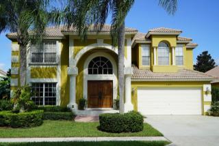 115 Spoonbill Ct, Jupiter, FL 33458-8857