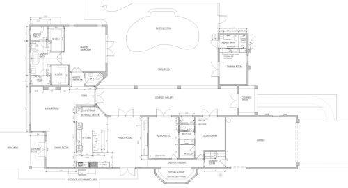 11181 Isle Brook Ct, West Palm Beach, FL 33414-7003