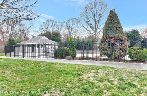 88 Rita Ln, Jackson Twp NJ  08527-2367 exterior