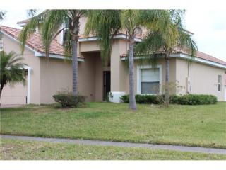 2901 Summer Isles Ct, Kissimmee, FL 34746-2886