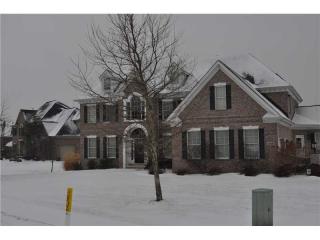 110 Majestic Dr, Seven Fields, PA 16046-2148