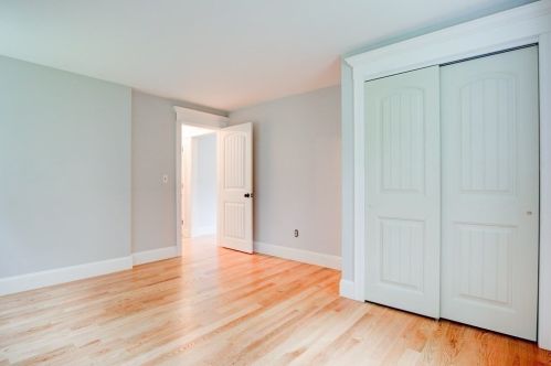 38 Eldor Dr, Walpole MA  02071-1020 exterior