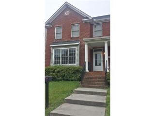 1719 Idlewood Ave, Richmond, VA 23220-5930