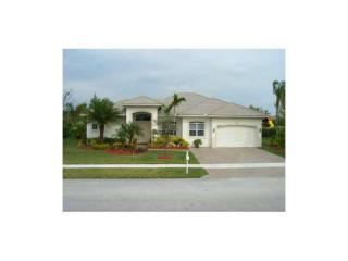 13857 44th St, Hollywood, FL