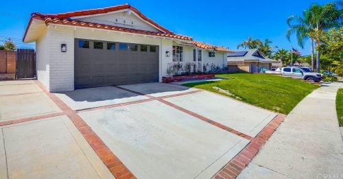 1041 Briercliff Dr, La Habra, CA 90631-6224