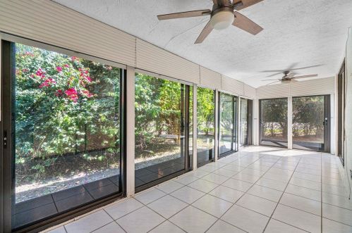 7565 Lexington Club Blvd, Delray Beach FL  33446-3466 exterior