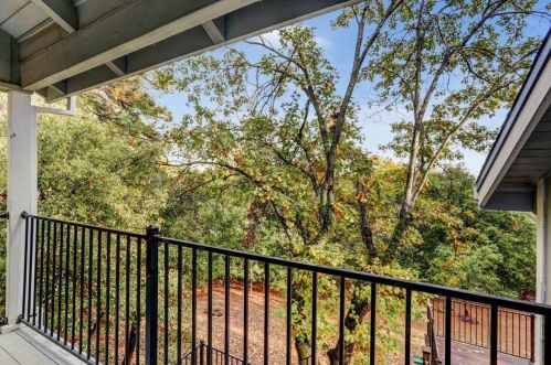 19158 Tiger Lily Ln, Grass Valley CA  95945-8815 exterior