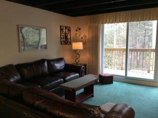885 Upper Mad River Rd, Ellsworth NH  03285-6457 exterior