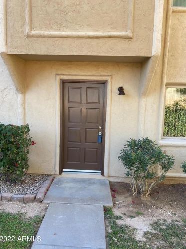 4216 81st St, Scottsdale, AZ 85251-2608