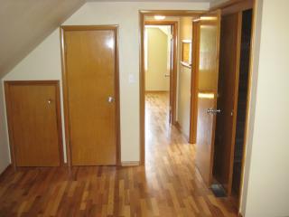 3209 56th St, Seattle WA  98107-3326 exterior