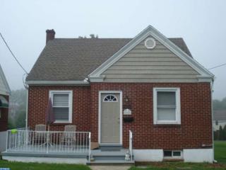 524 Mifflin St, Molino, PA 17961-2030