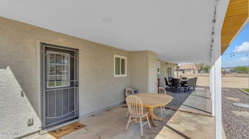 36211 10th St, Phoenix AZ  85086-7431 exterior