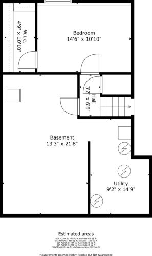 11318 281st Ave, Zimmerman MN  55398-9570 exterior