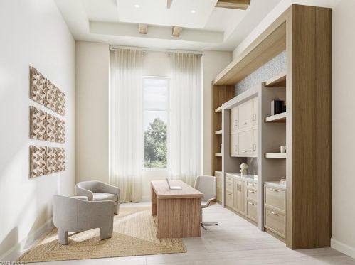 6730 Sable Rdg Ln, Naples FL 34109-3868 exterior