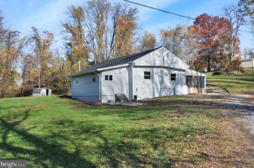 34 Spring Lane Rd, Siddonsburg, PA 17019-9474