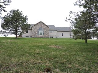 2411 Millstream Ave, Winterset, IA 50273-8124