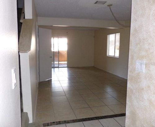 11440 Bay St, Saint Petersburg, FL 11440-3254