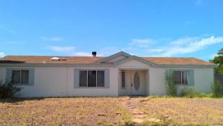 3542 Lone Cactus Dr, Glendale, AZ 85308-2001